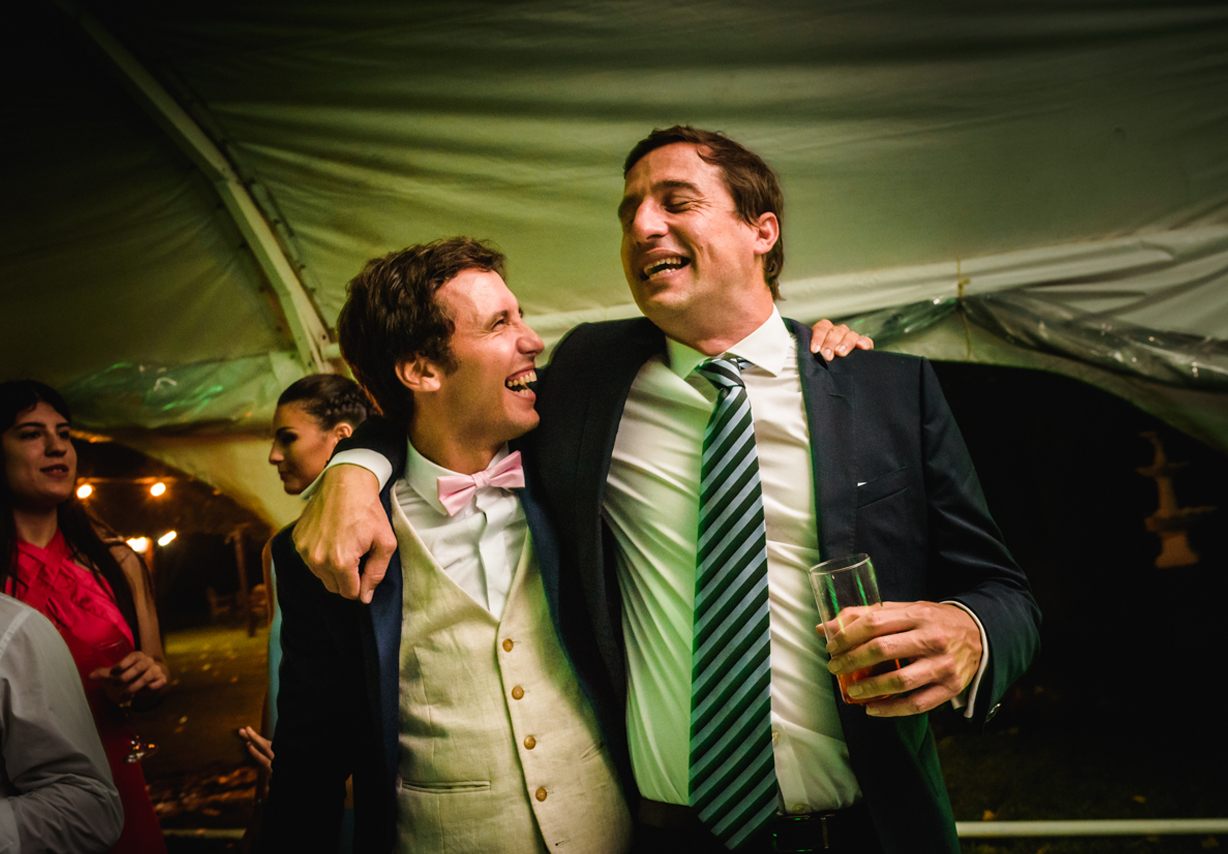 Boda Nachi Fede-foto-78