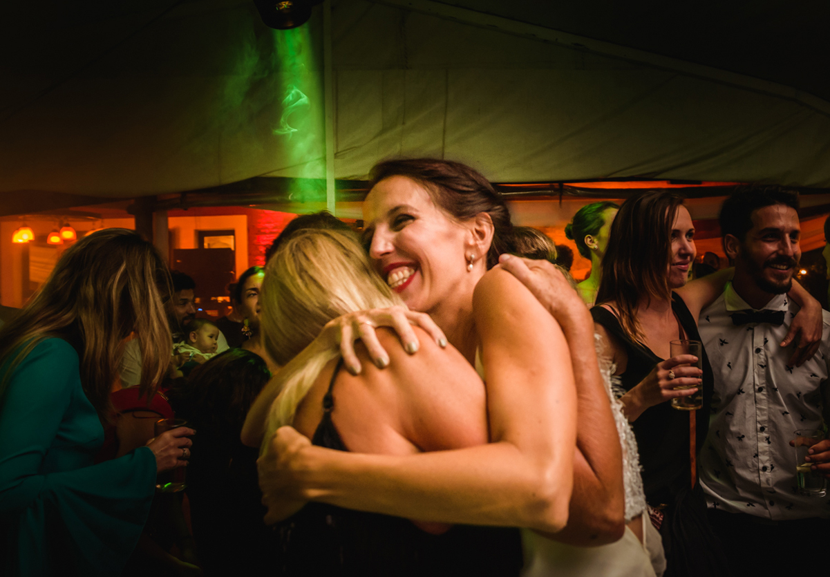 Boda Nachi Fede-foto-79
