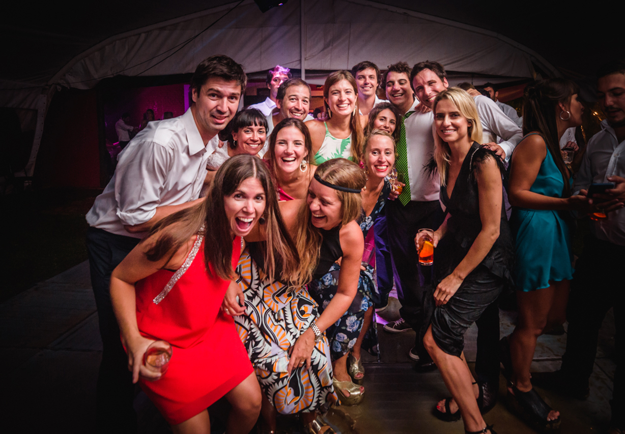 Boda Nachi Fede-foto-80