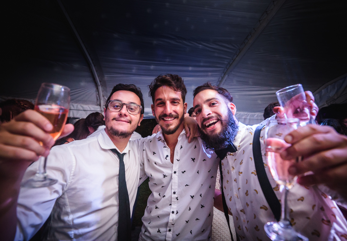 Boda Nachi Fede-foto-81