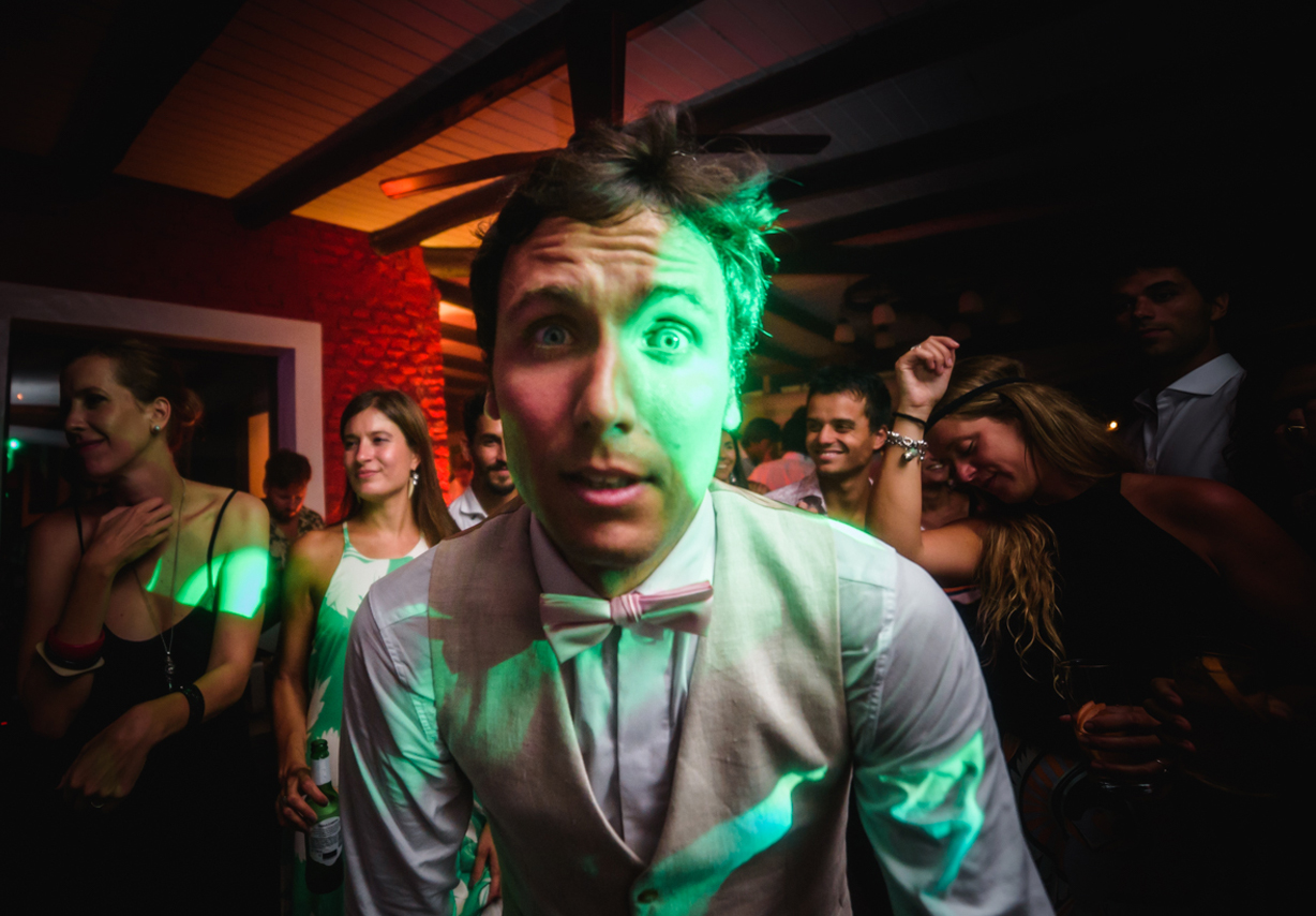 Boda Nachi Fede-foto-83