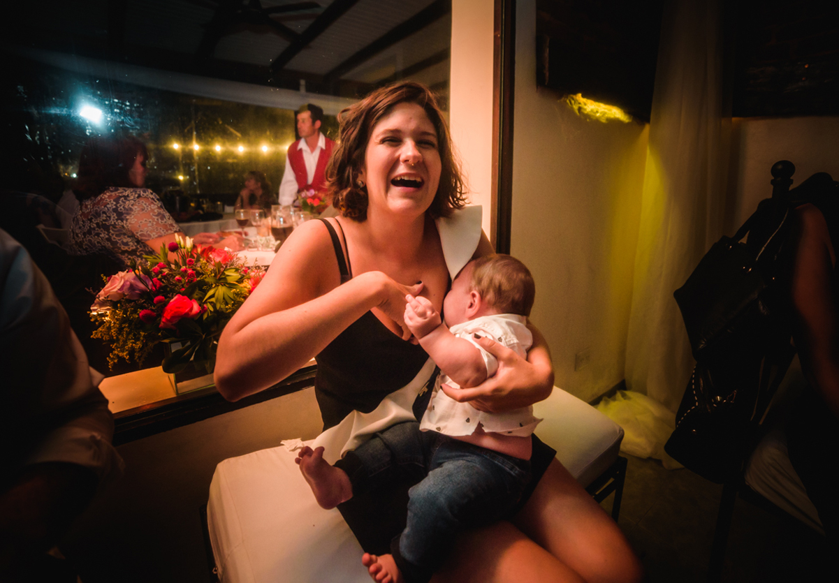 Boda Nachi Fede-foto-84