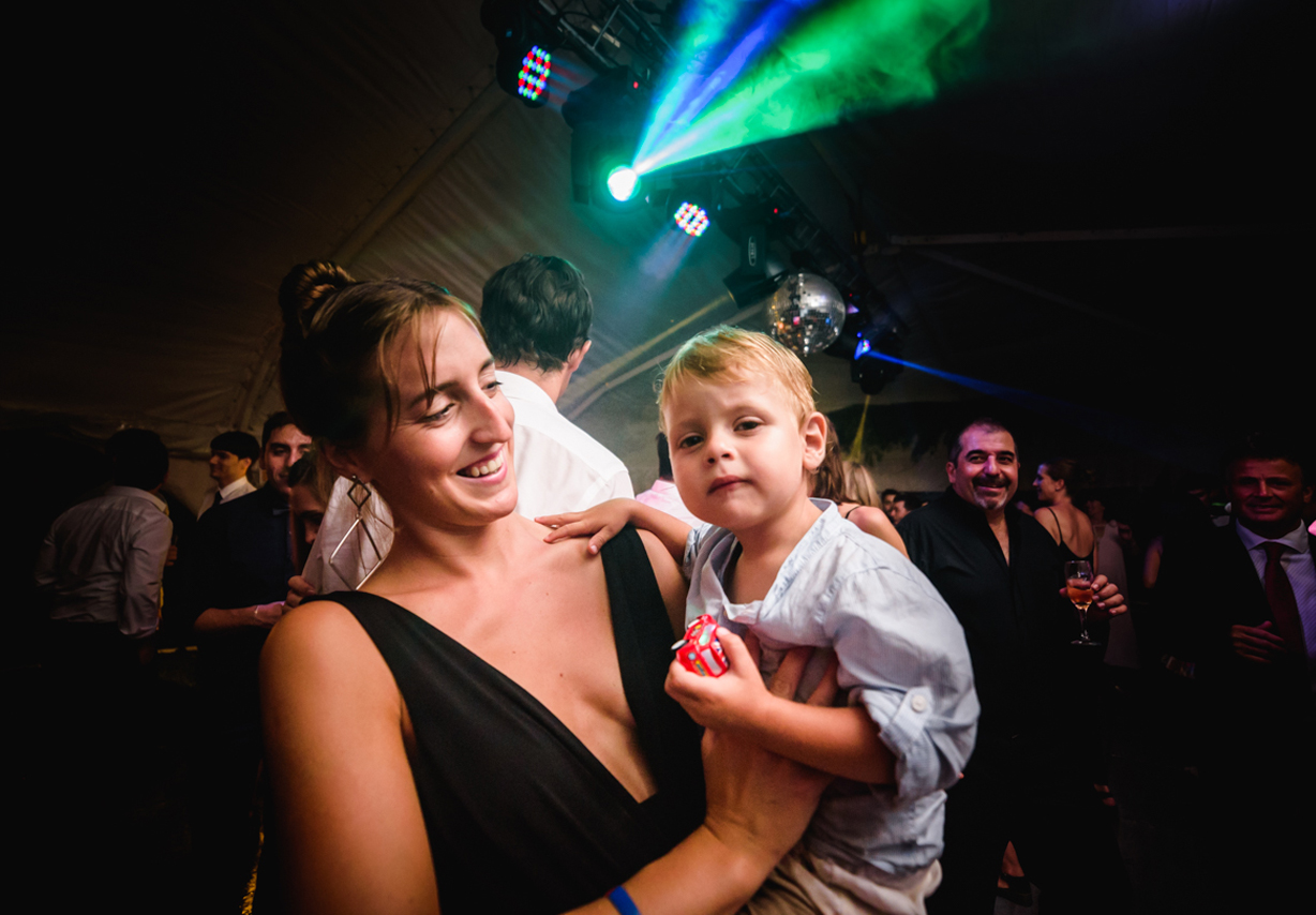Boda Nachi Fede-foto-85