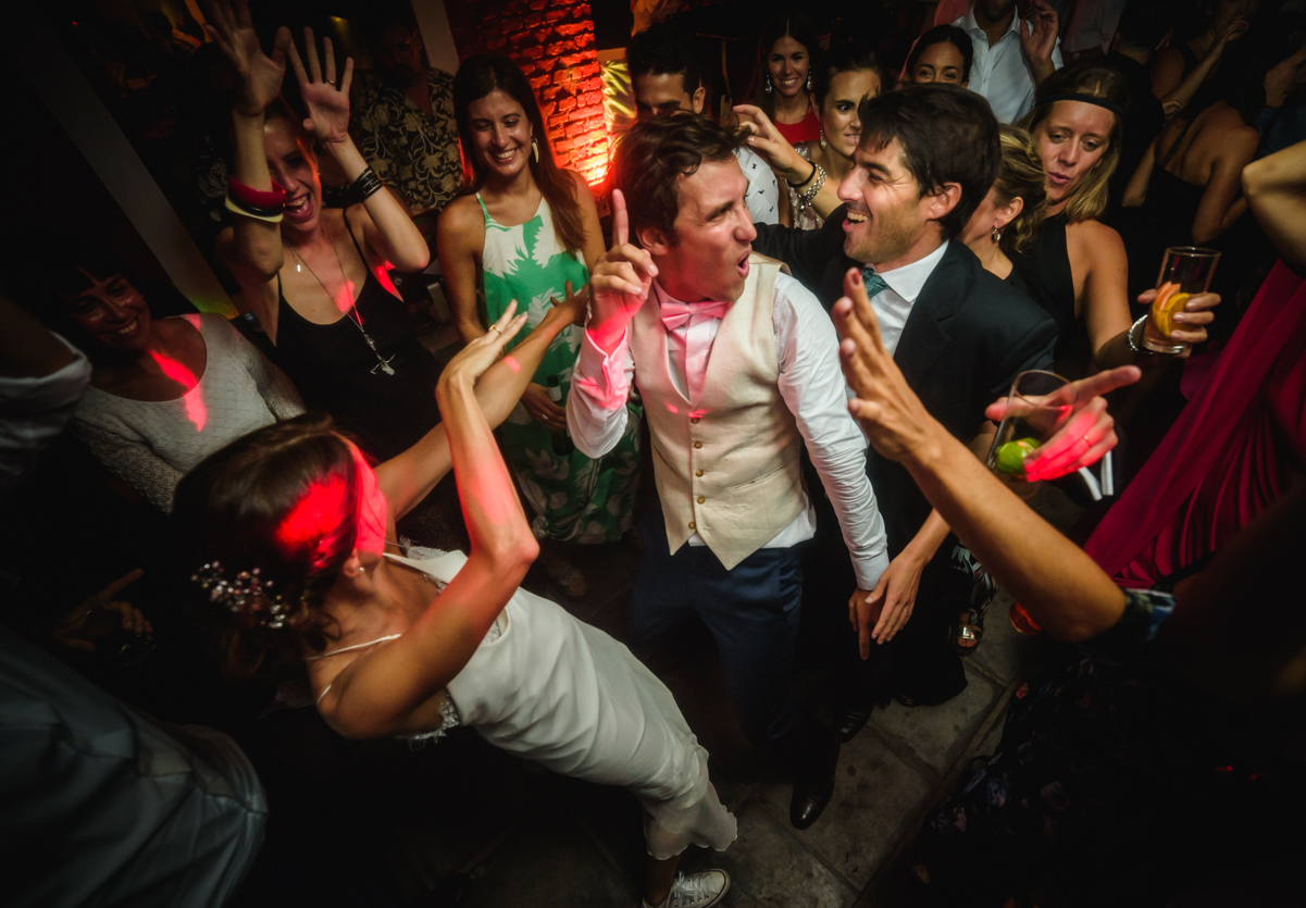 Boda Nachi Fede-foto-86