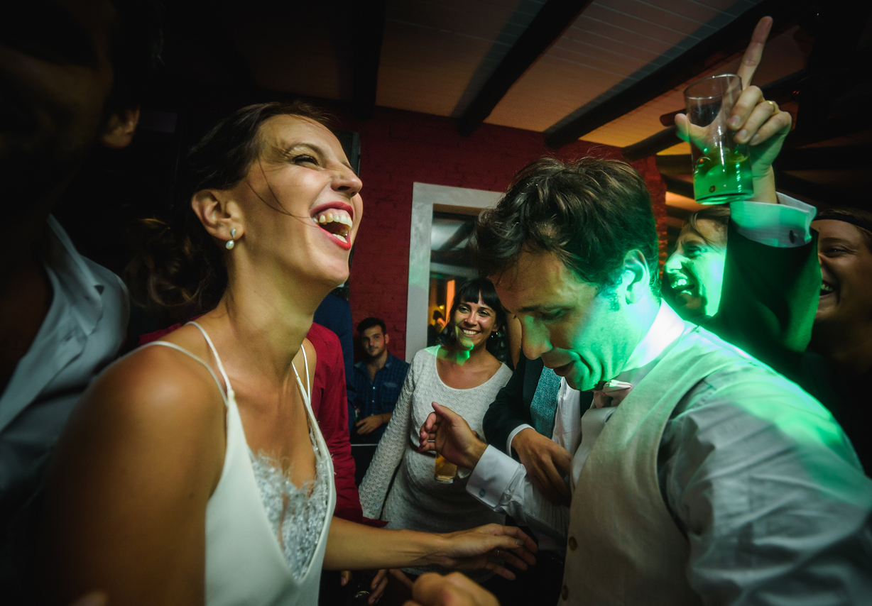 Boda Nachi Fede-foto-87