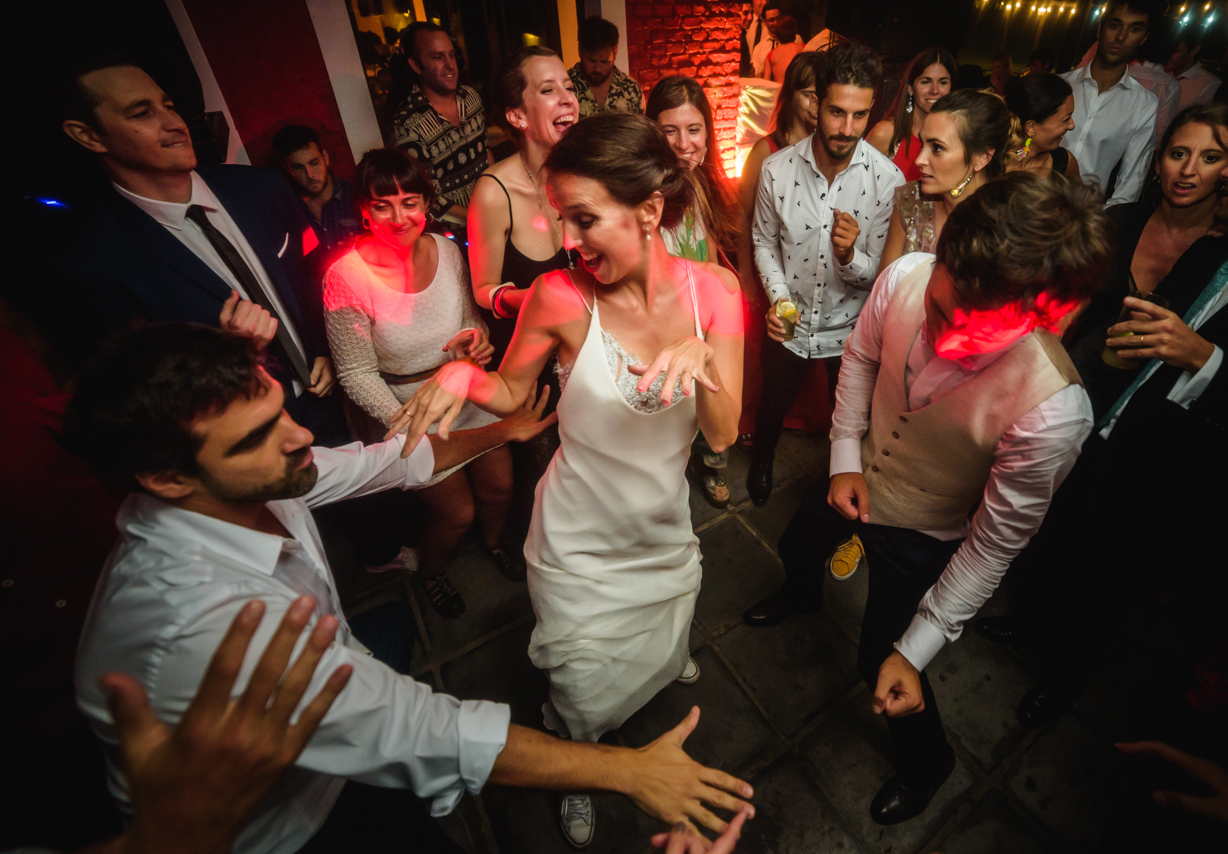 Boda Nachi Fede-foto-88