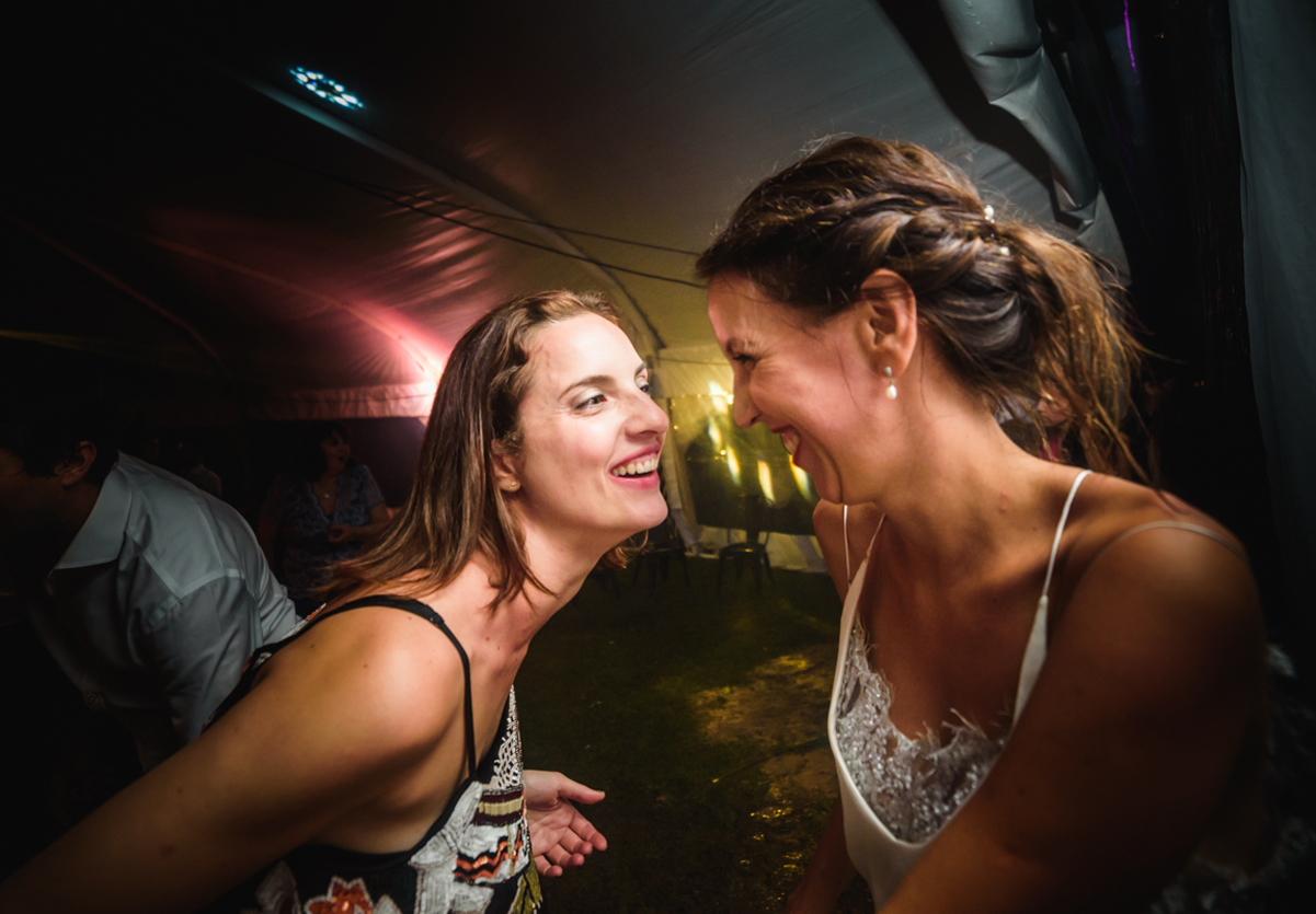 Boda Nachi Fede-foto-91