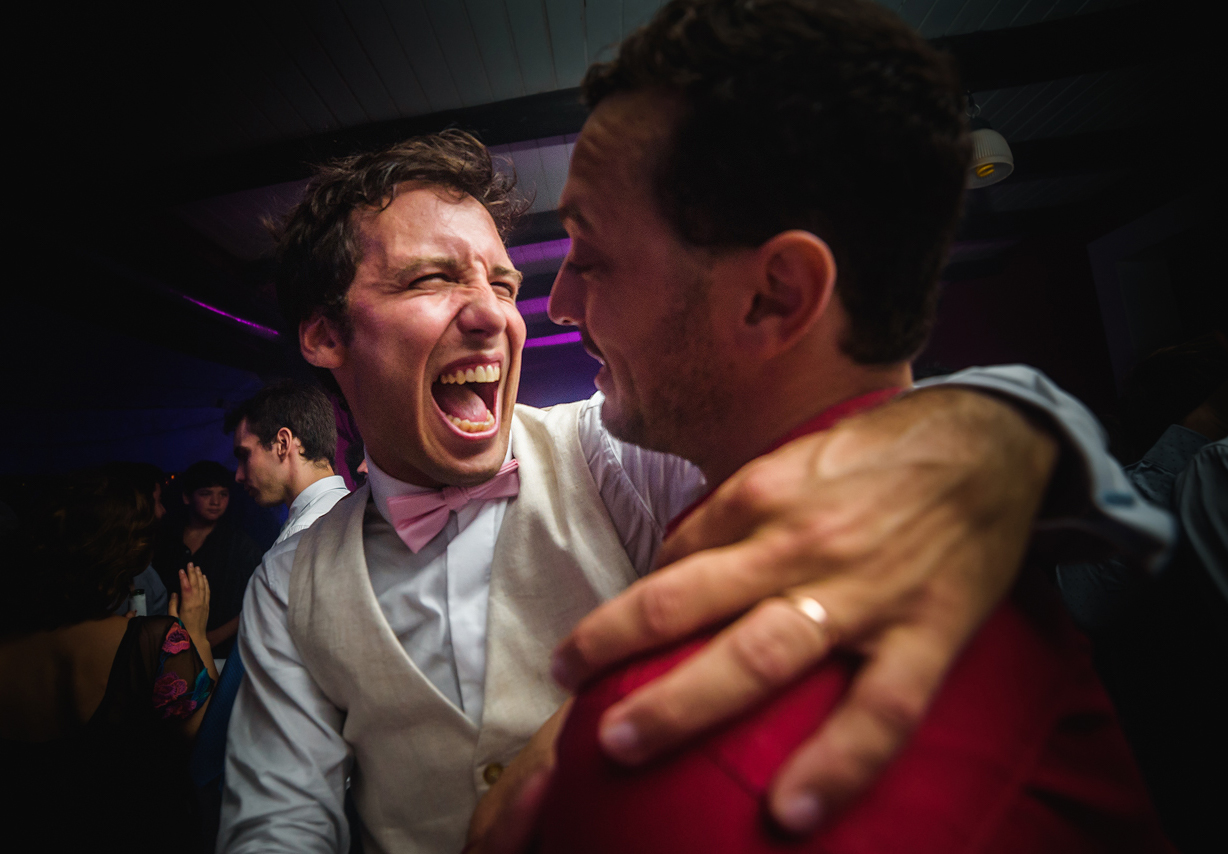 Boda Nachi Fede-foto-92