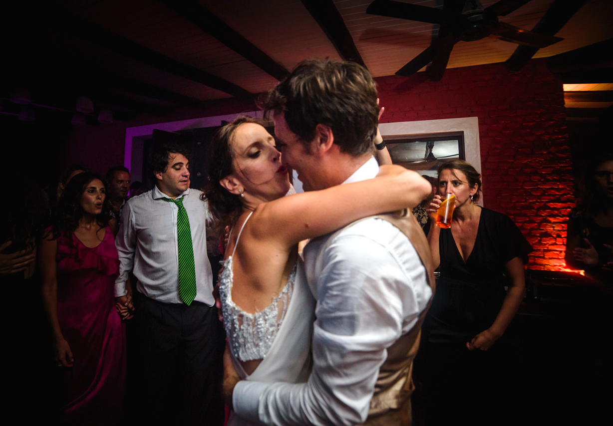 Boda Nachi Fede-foto-93