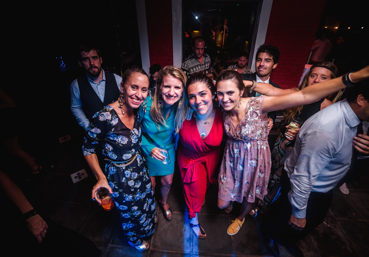 Boda Nachi Fede-foto-96