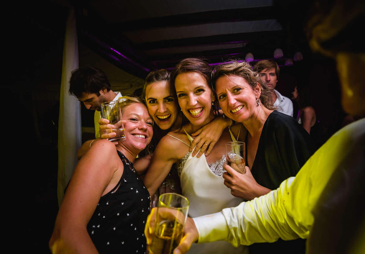 Boda Nachi Fede-foto-97