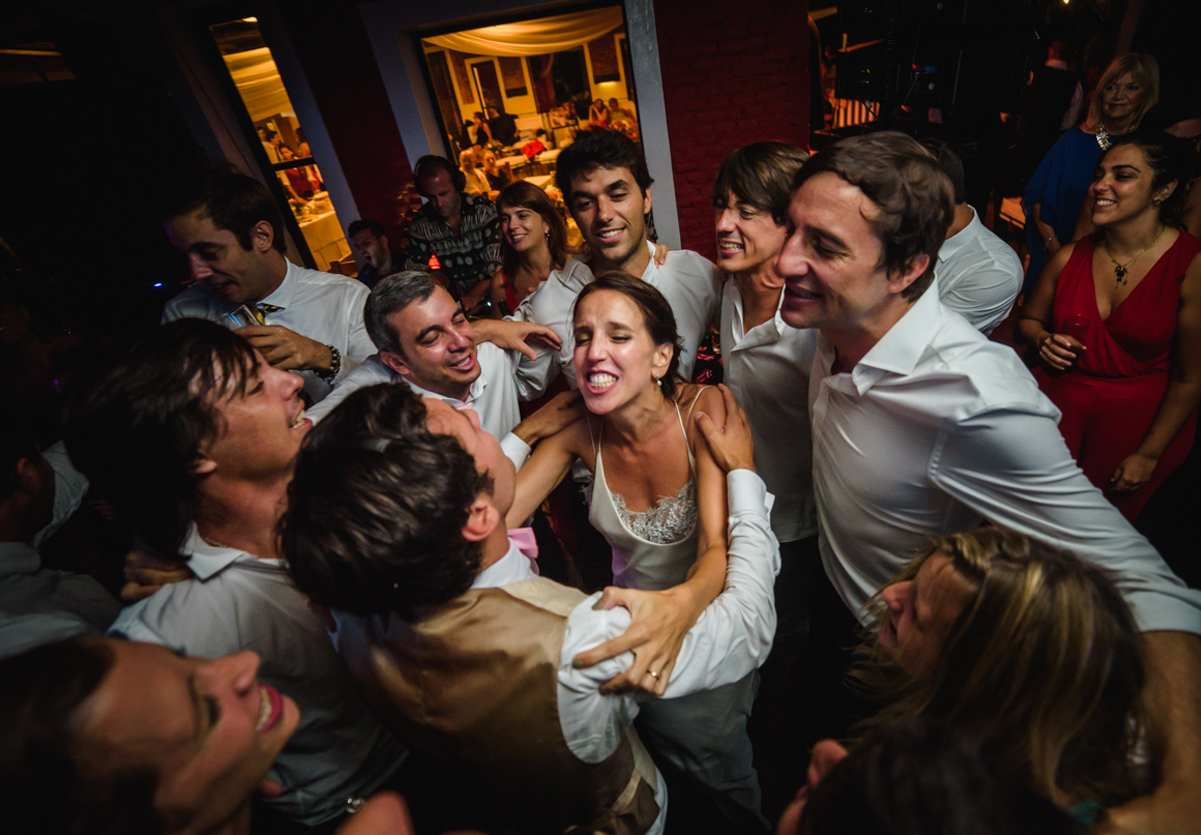 Boda Nachi Fede-foto-99