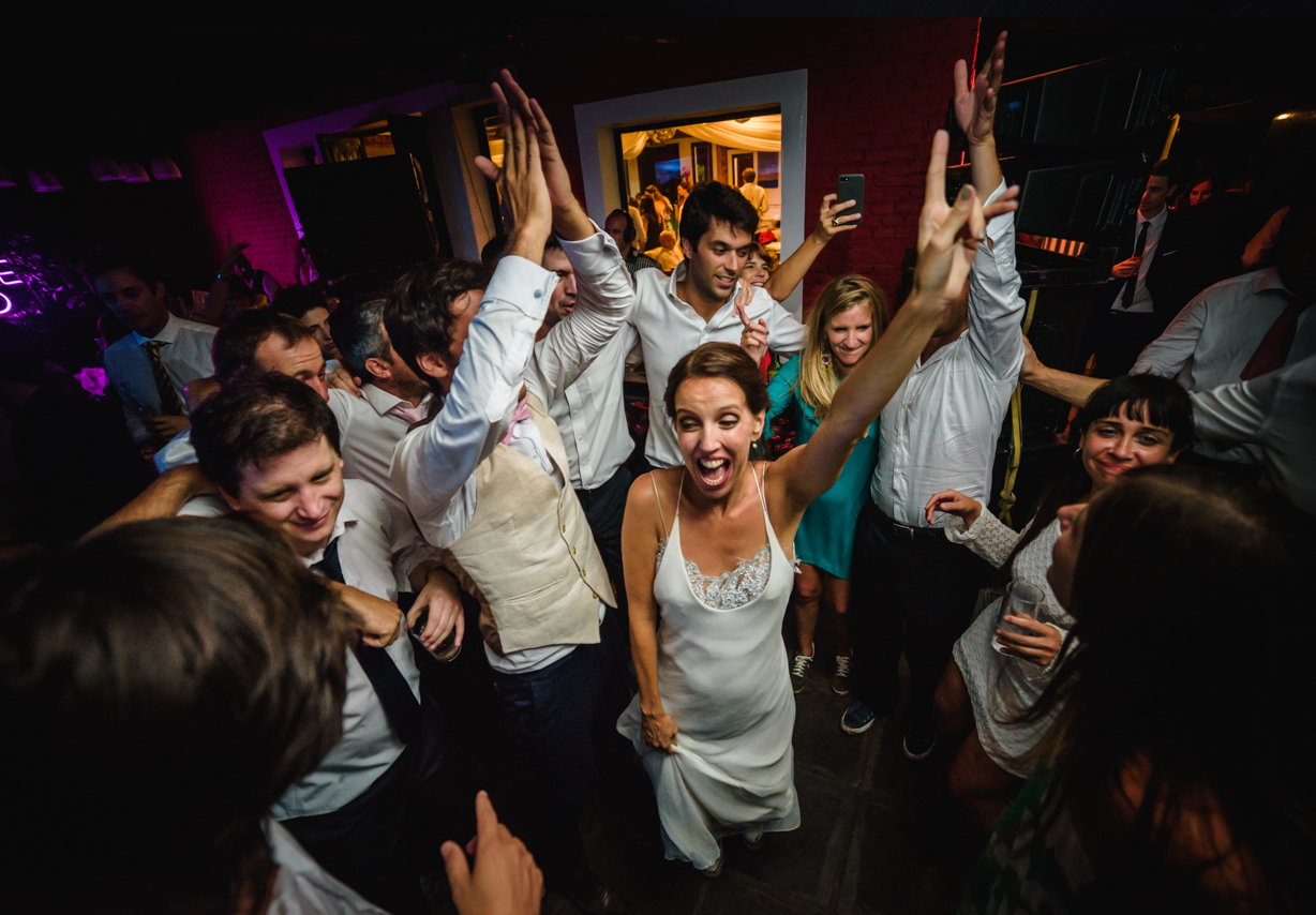 Boda Nachi Fede-foto-100