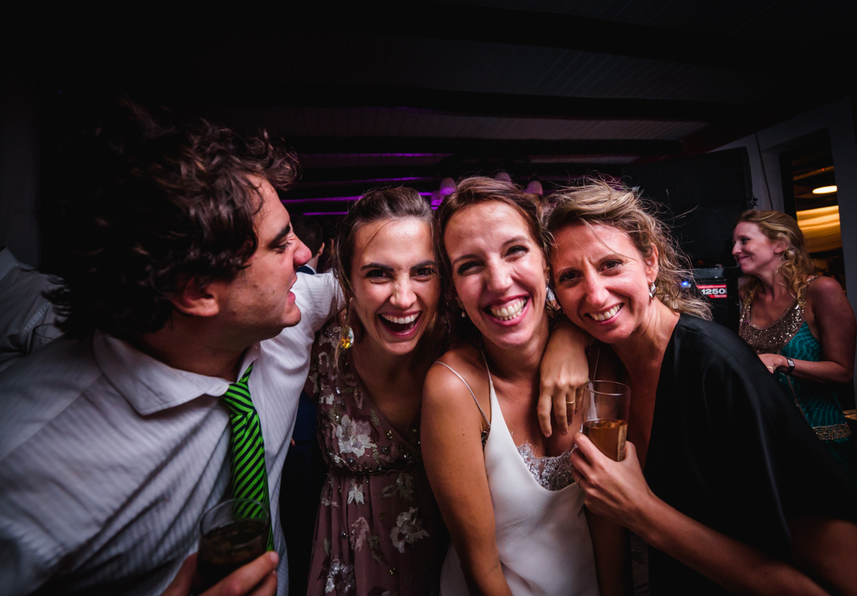 Boda Nachi Fede-foto-101