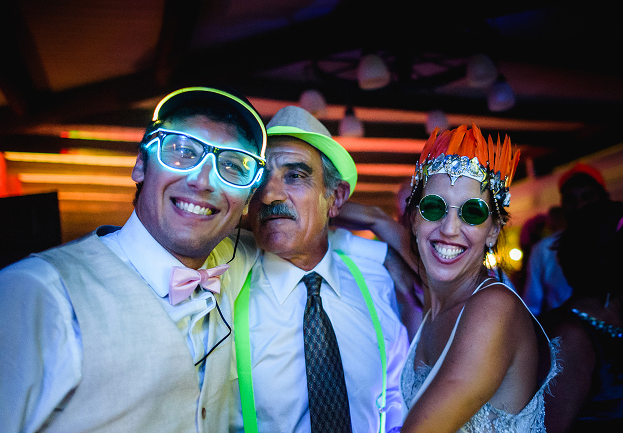 Boda Nachi Fede-foto-108