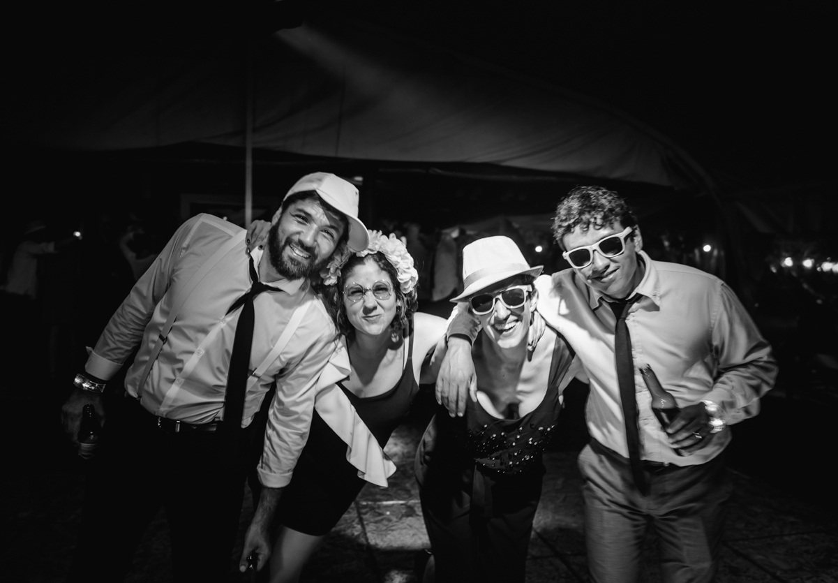 Boda Nachi Fede-foto-109