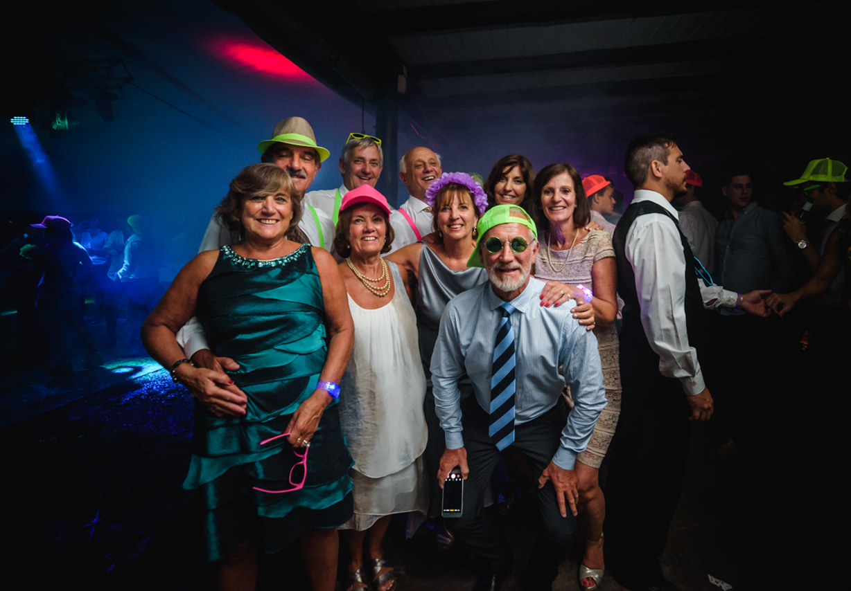 Boda Nachi Fede-foto-110
