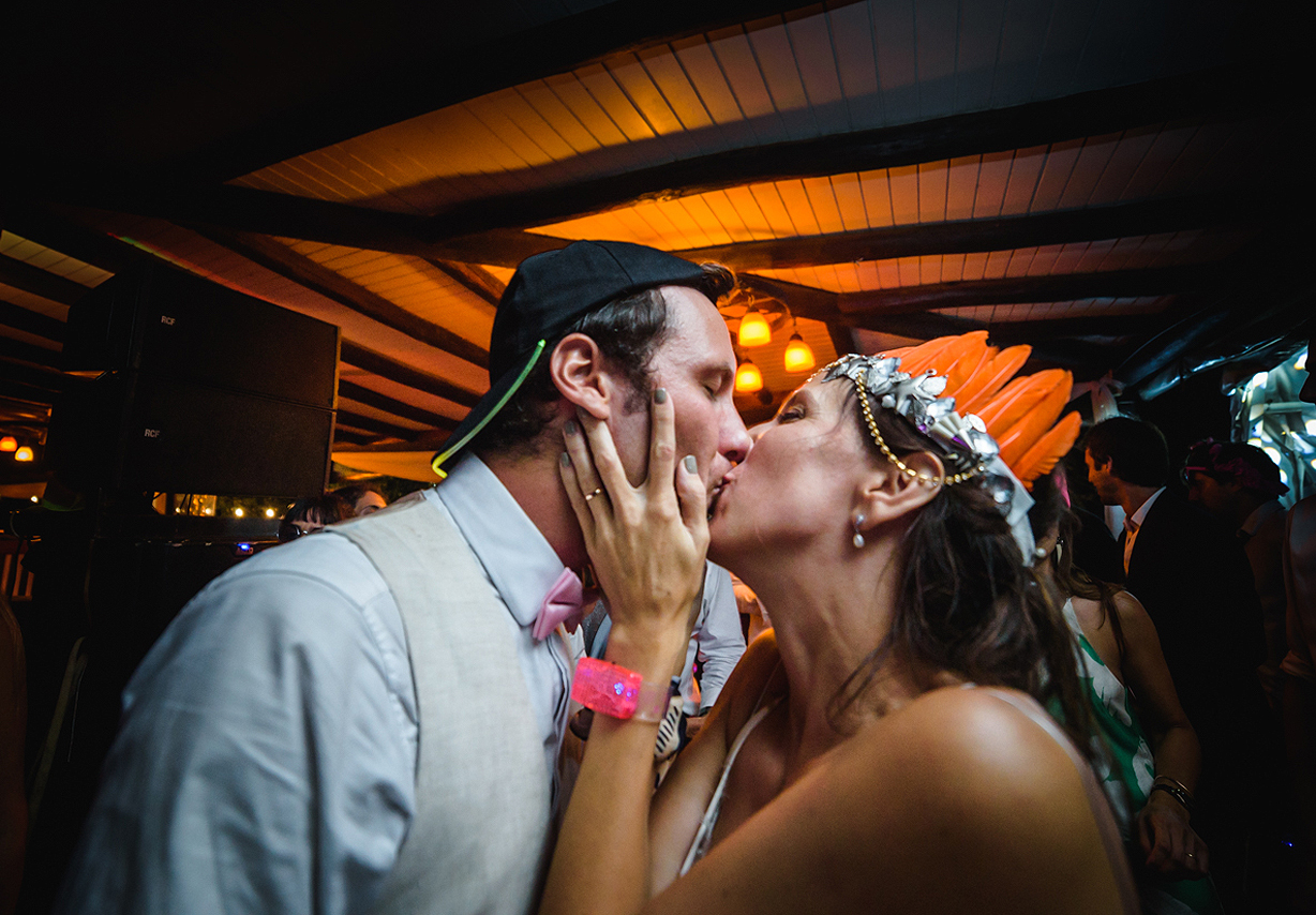 Boda Nachi Fede-foto-112