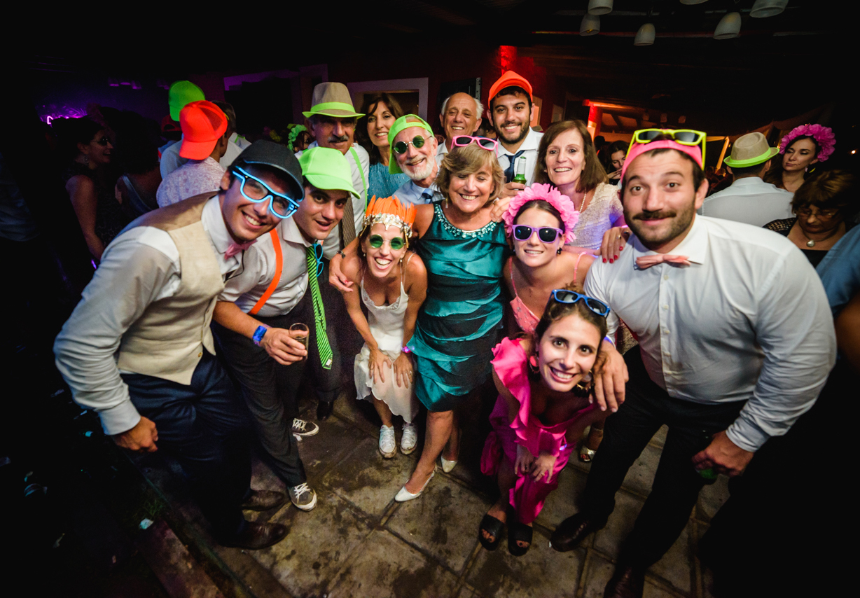 Boda Nachi Fede-foto-113