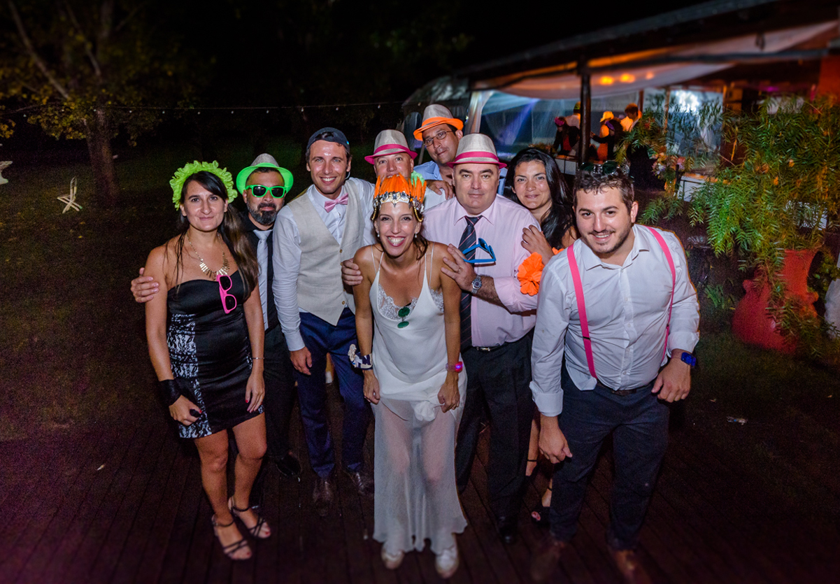 Boda Nachi Fede-foto-116