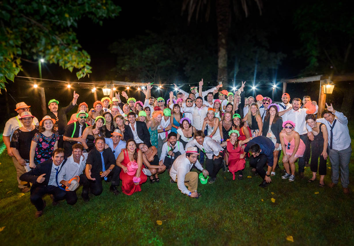 Boda Nachi Fede-foto-117
