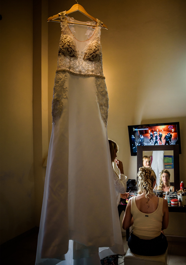 Wedding Mili Nehuen-photo-02