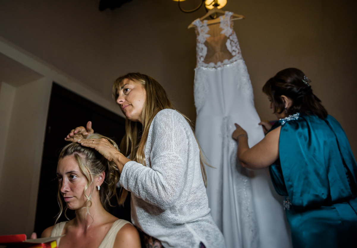 Wedding Mili Nehuen-photo-12