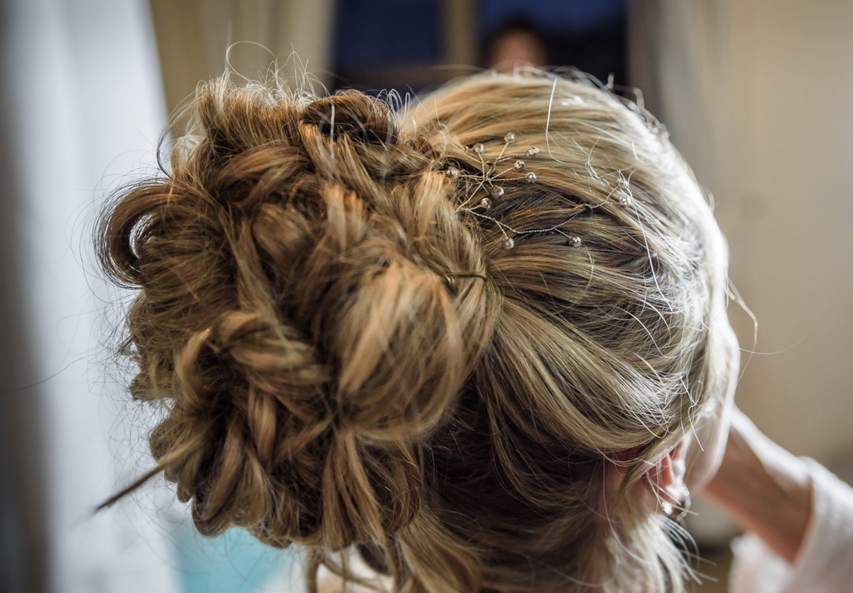 Wedding Mili Nehuen-photo-13