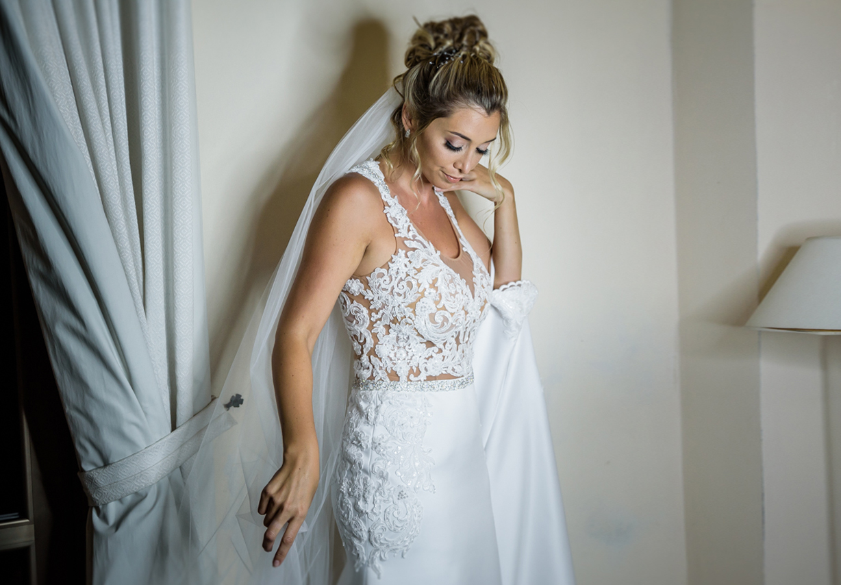 Wedding Mili Nehuen-photo-17