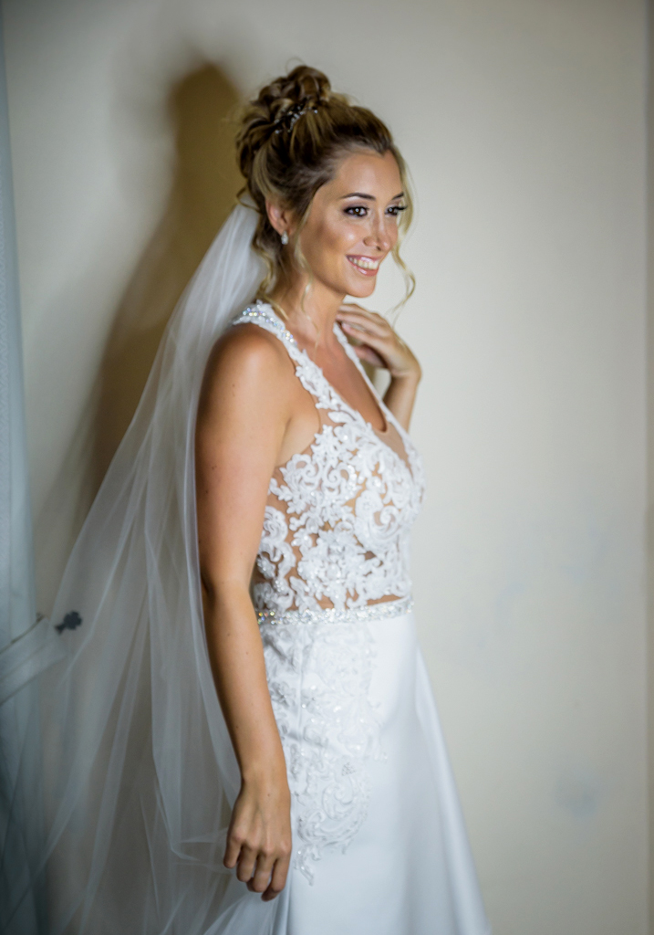 Wedding Mili Nehuen-photo-18