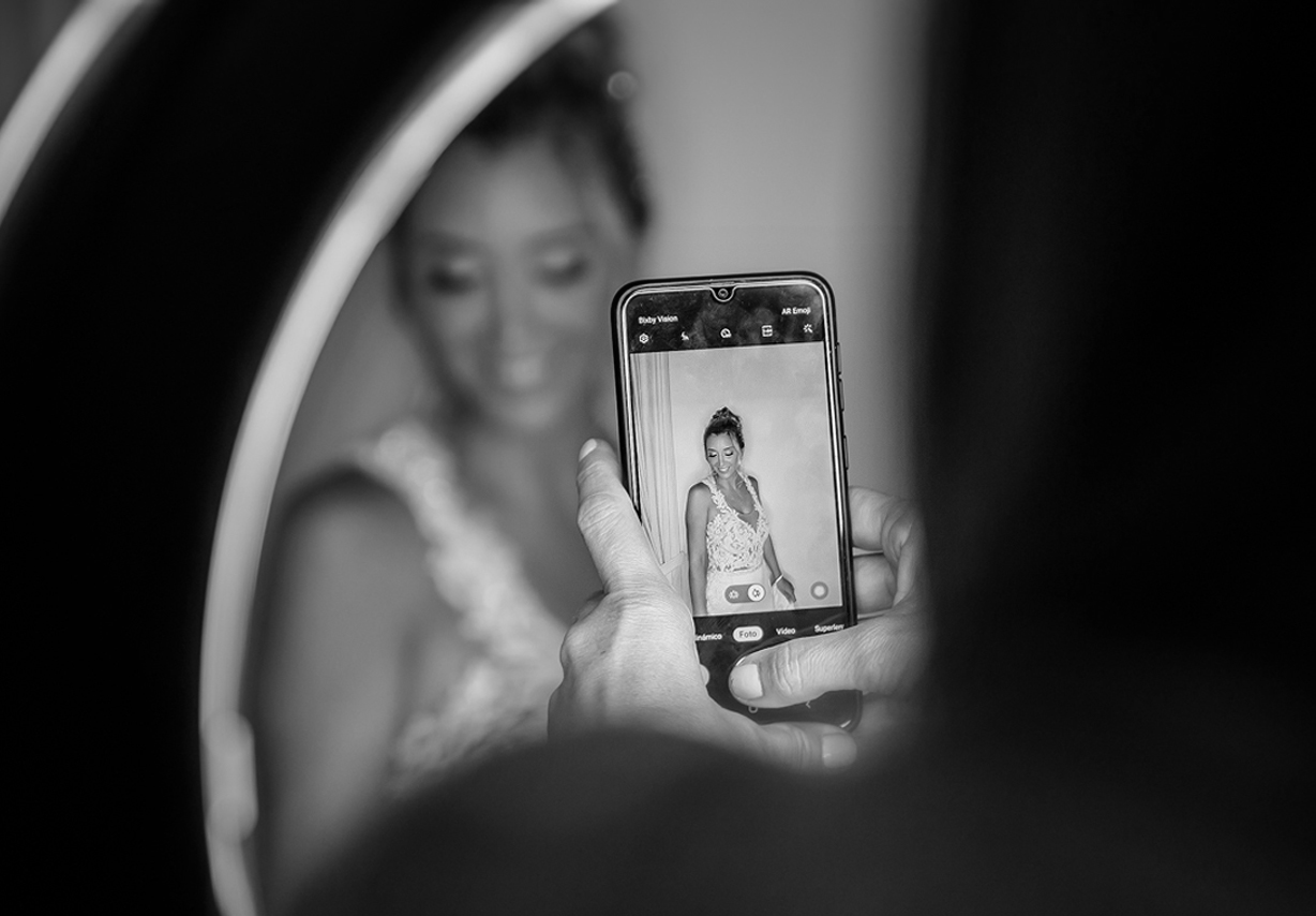 Wedding Mili Nehuen-photo-19