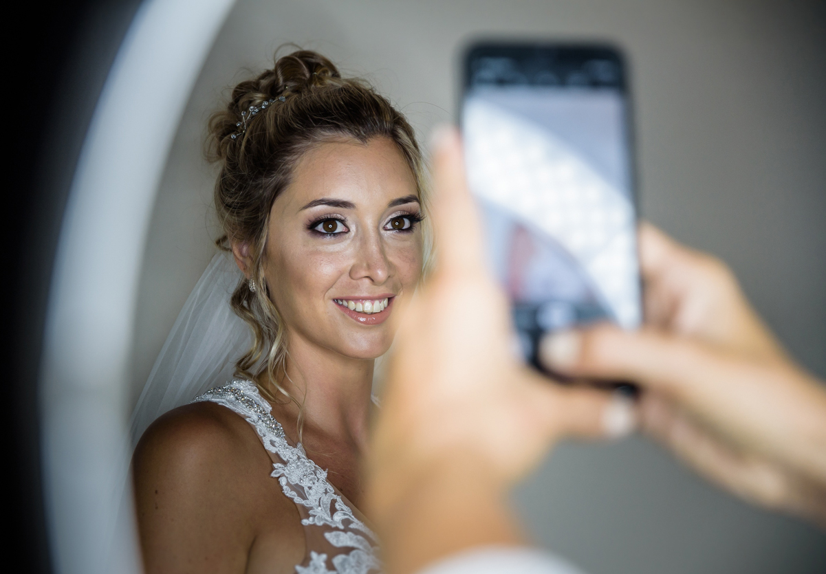 Wedding Mili Nehuen-photo-20
