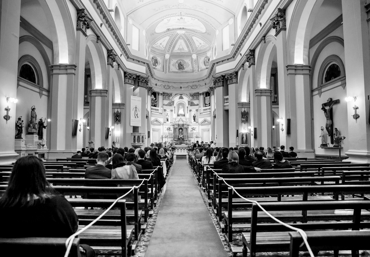 Wedding Mili Nehuen-photo-22