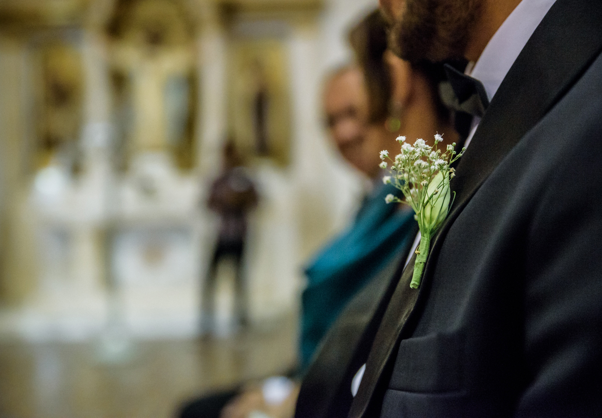 Wedding Mili Nehuen-photo-24