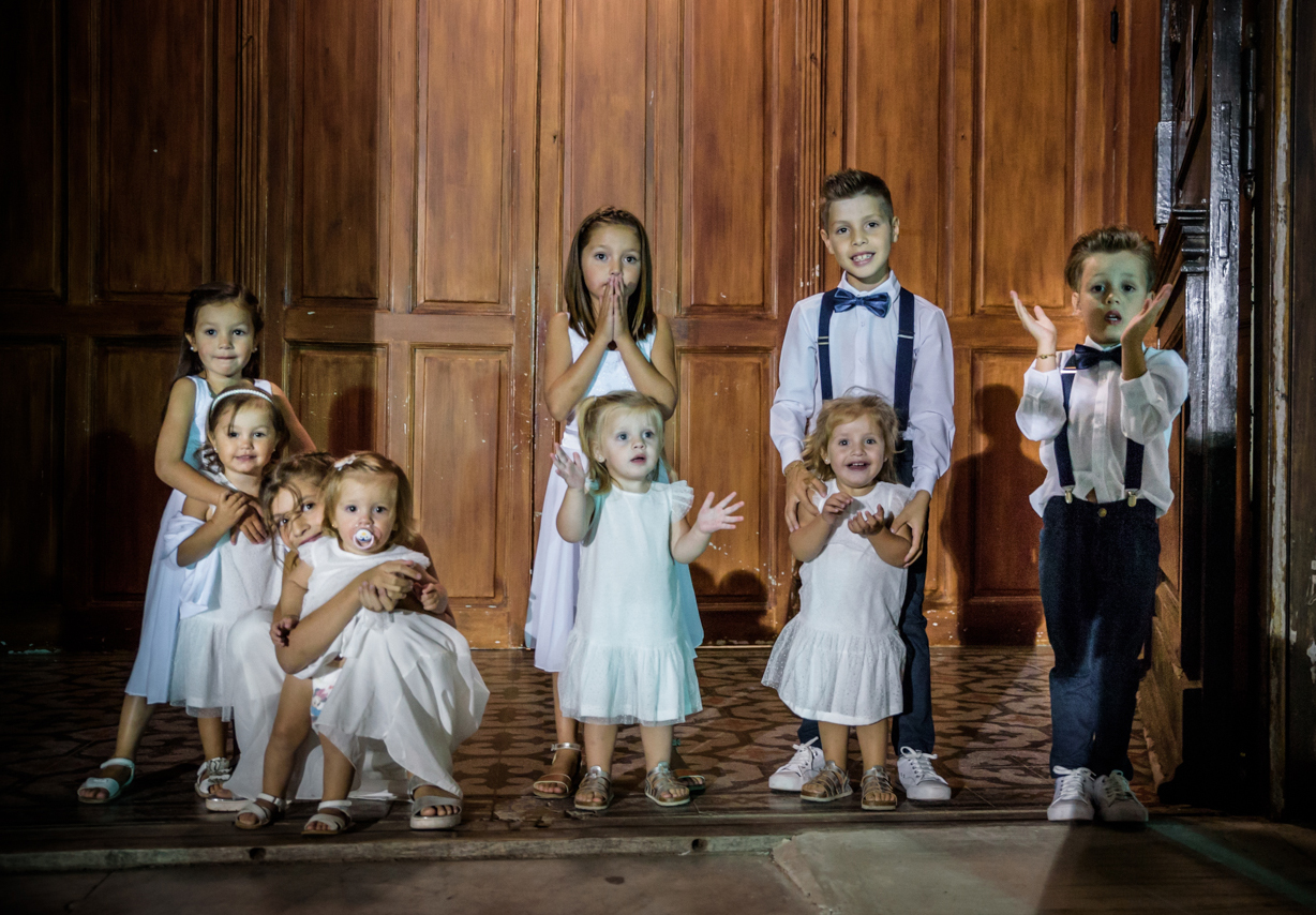 Wedding Mili Nehuen-photo-25