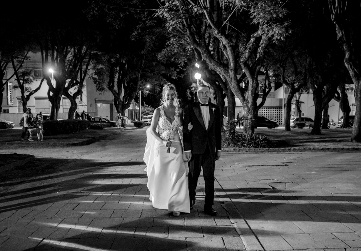 Wedding Mili Nehuen-photo-27