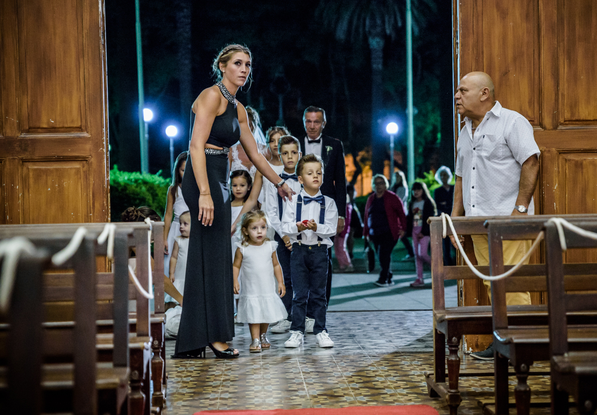 Wedding Mili Nehuen-photo-28