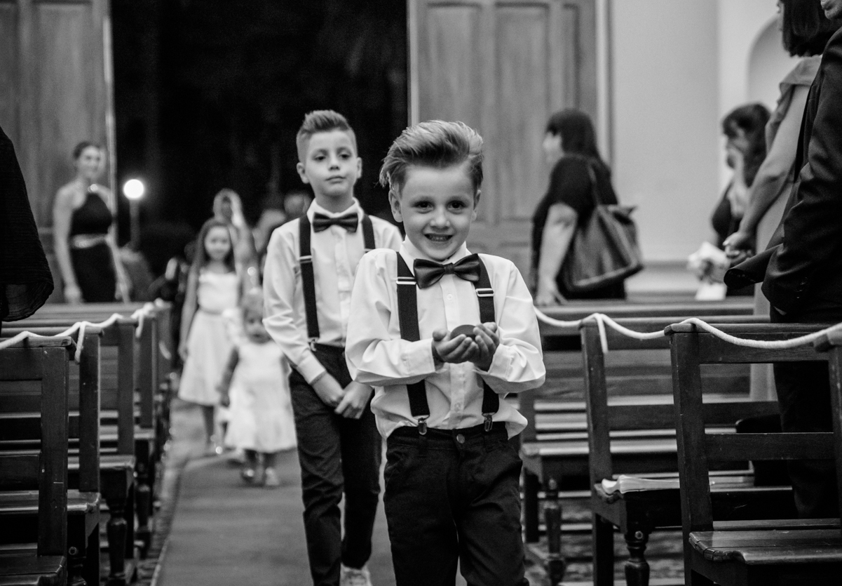 Wedding Mili Nehuen-photo-29