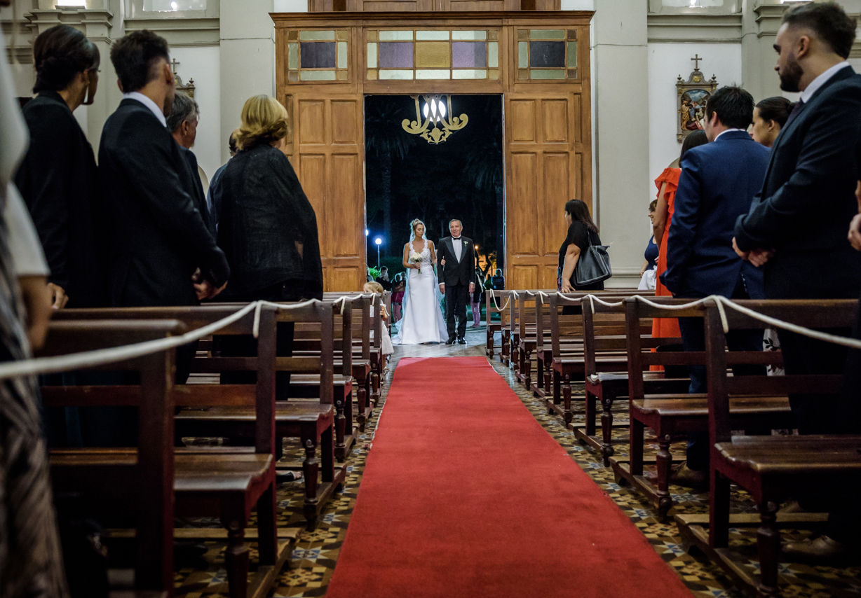 Wedding Mili Nehuen-photo-30
