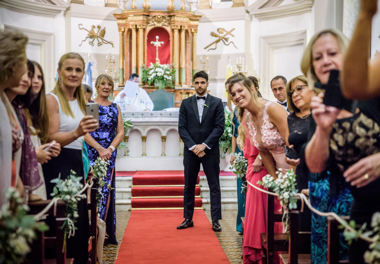 Wedding Mili Nehuen-photo-32