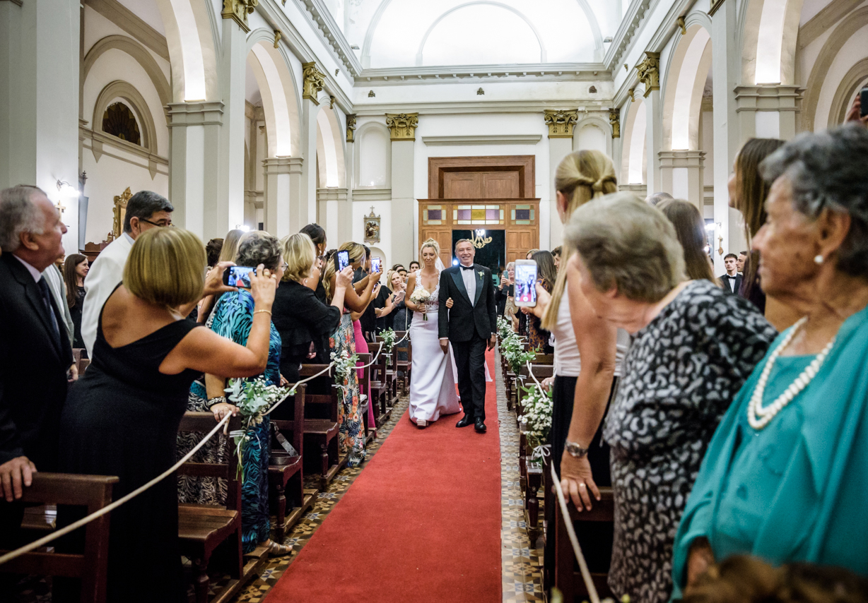 Wedding Mili Nehuen-photo-33