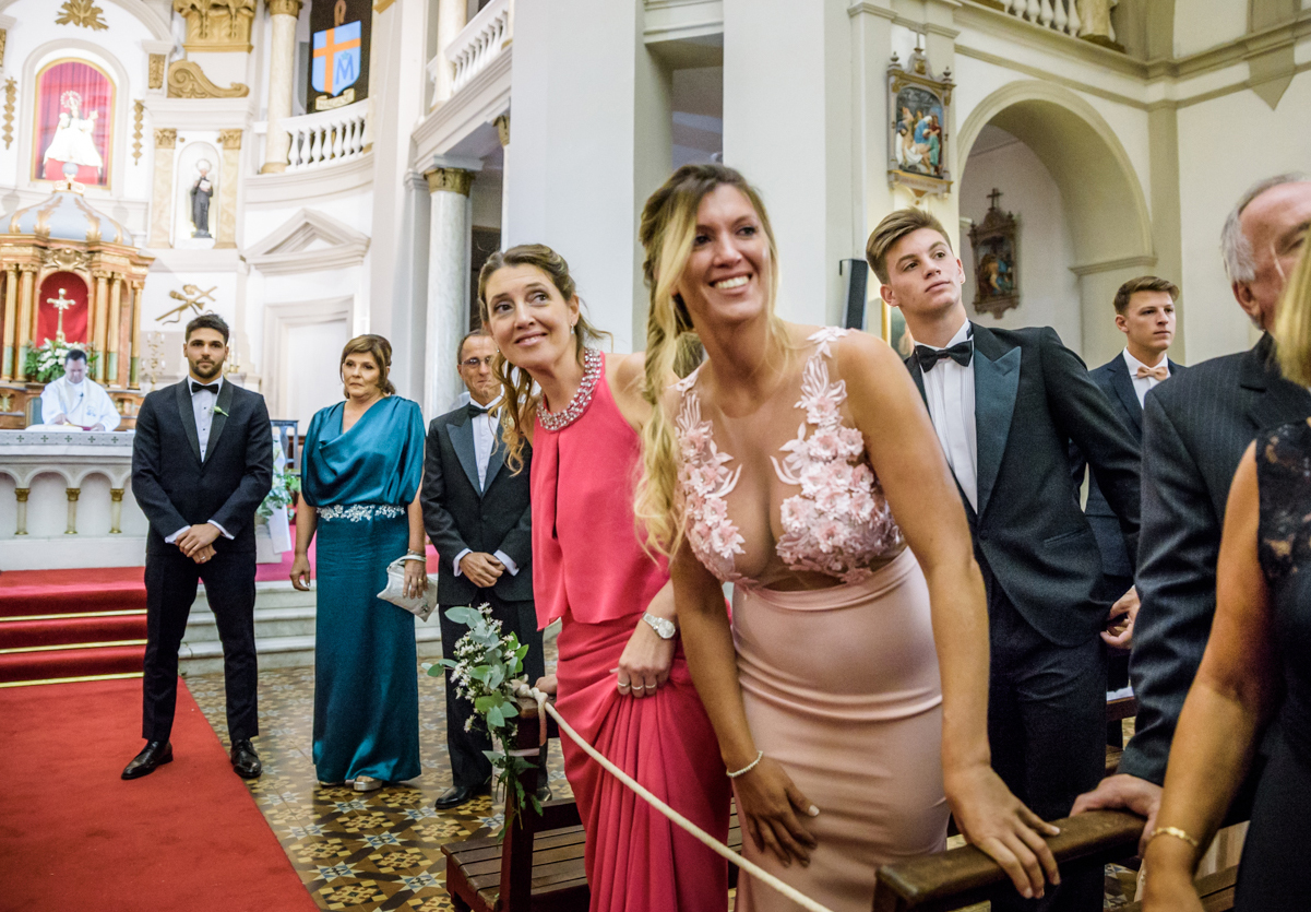 Wedding Mili Nehuen-photo-34