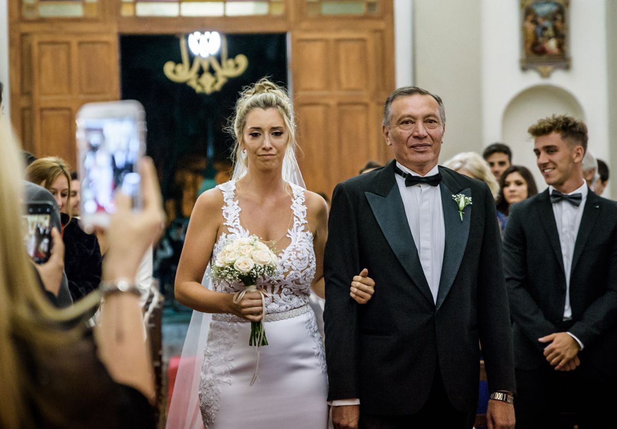 Wedding Mili Nehuen-photo-35