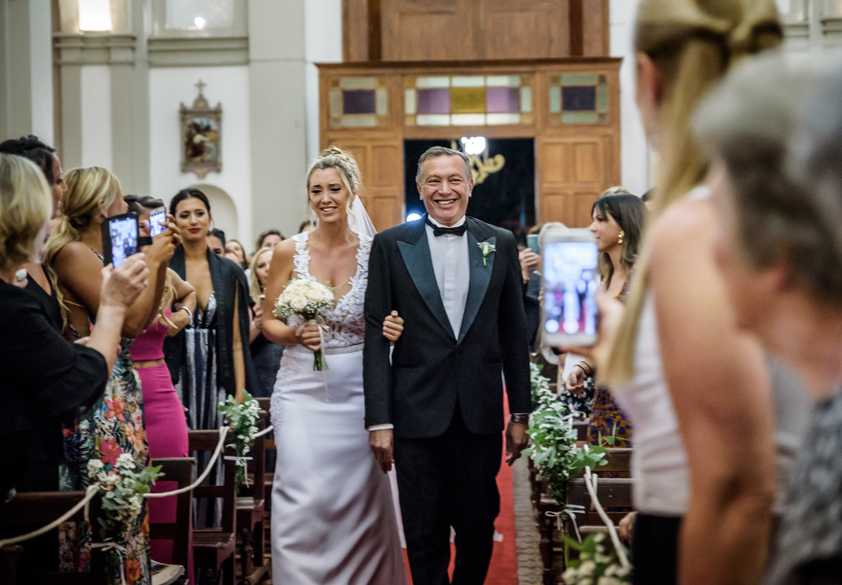 Wedding Mili Nehuen-photo-37