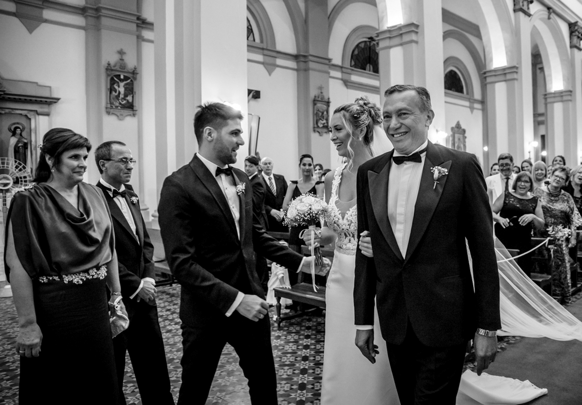 Wedding Mili Nehuen-photo-39