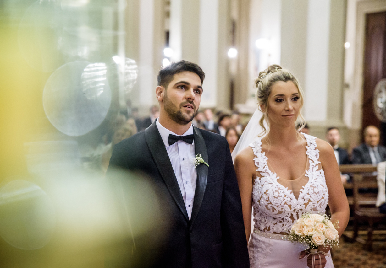 Wedding Mili Nehuen-photo-45