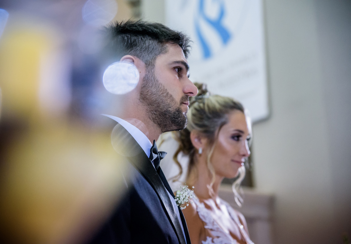 Wedding Mili Nehuen-photo-47