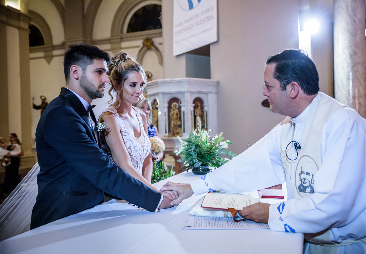 Wedding Mili Nehuen-photo-48