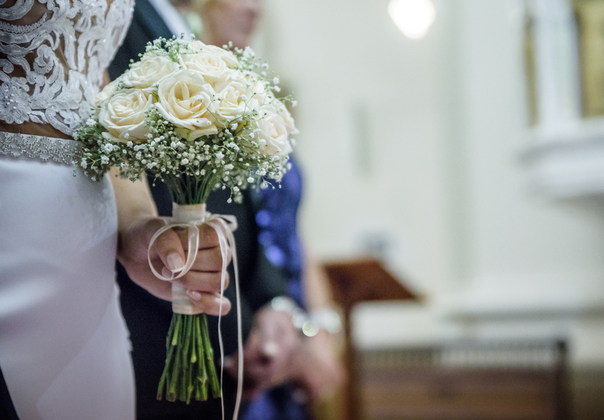 Wedding Mili Nehuen-photo-49