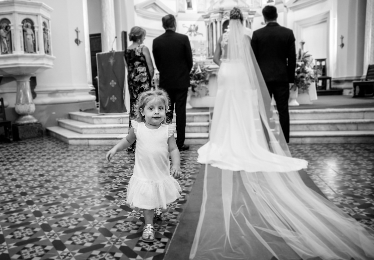 Wedding Mili Nehuen-photo-50